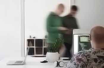 轰炸别人手机号码软件